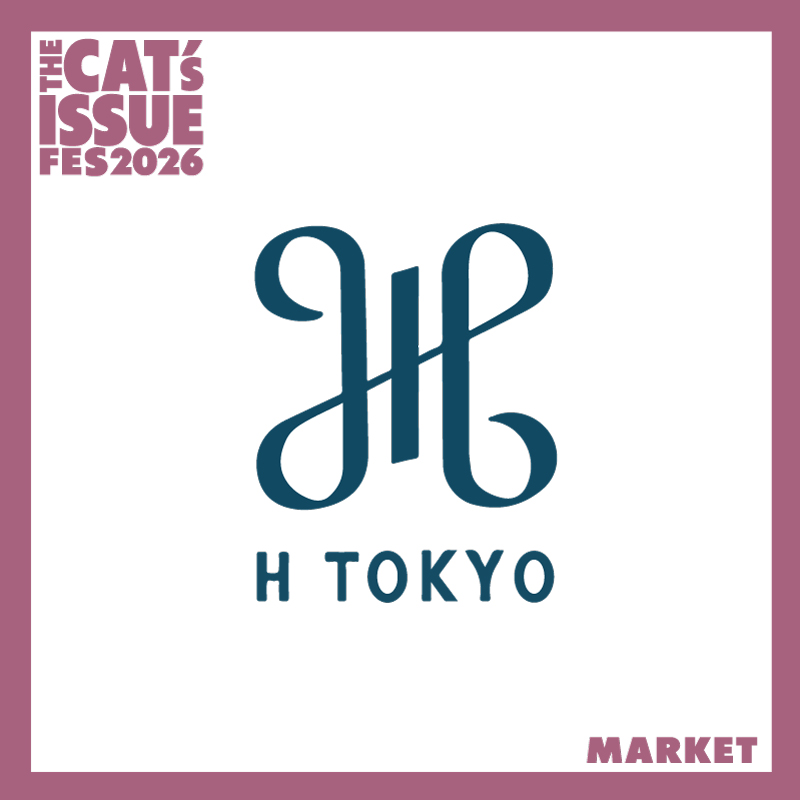 H TOKYO