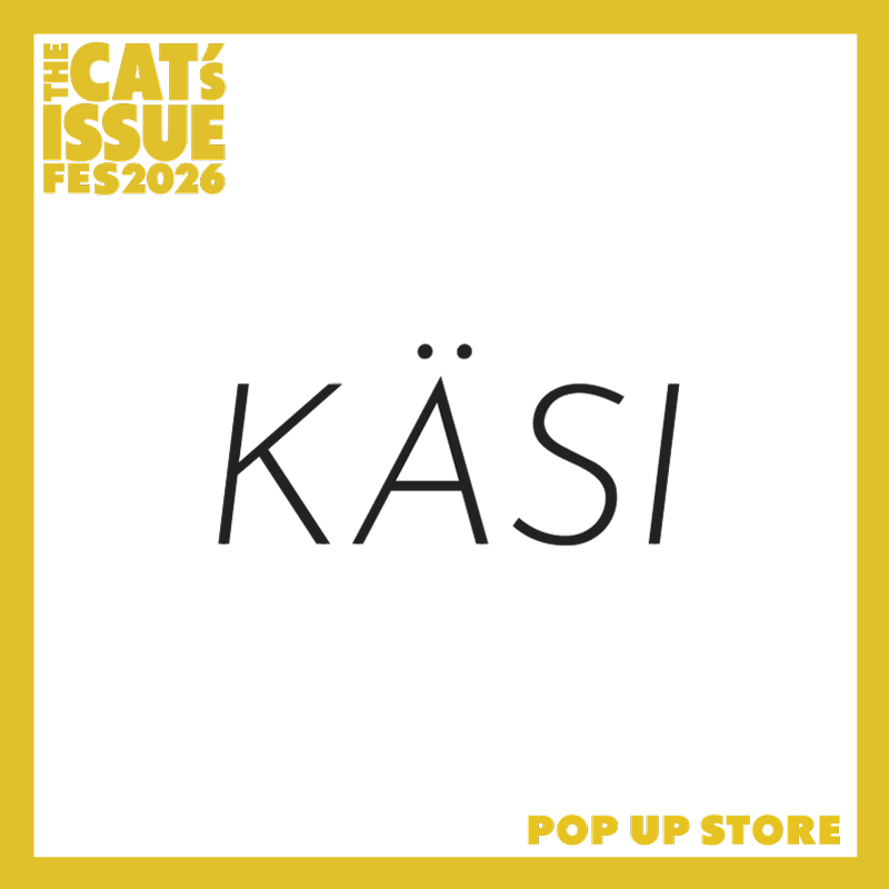 KASI