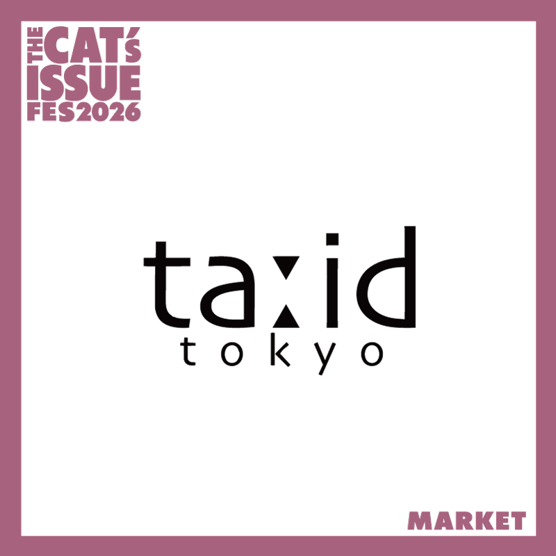 taido tokyo